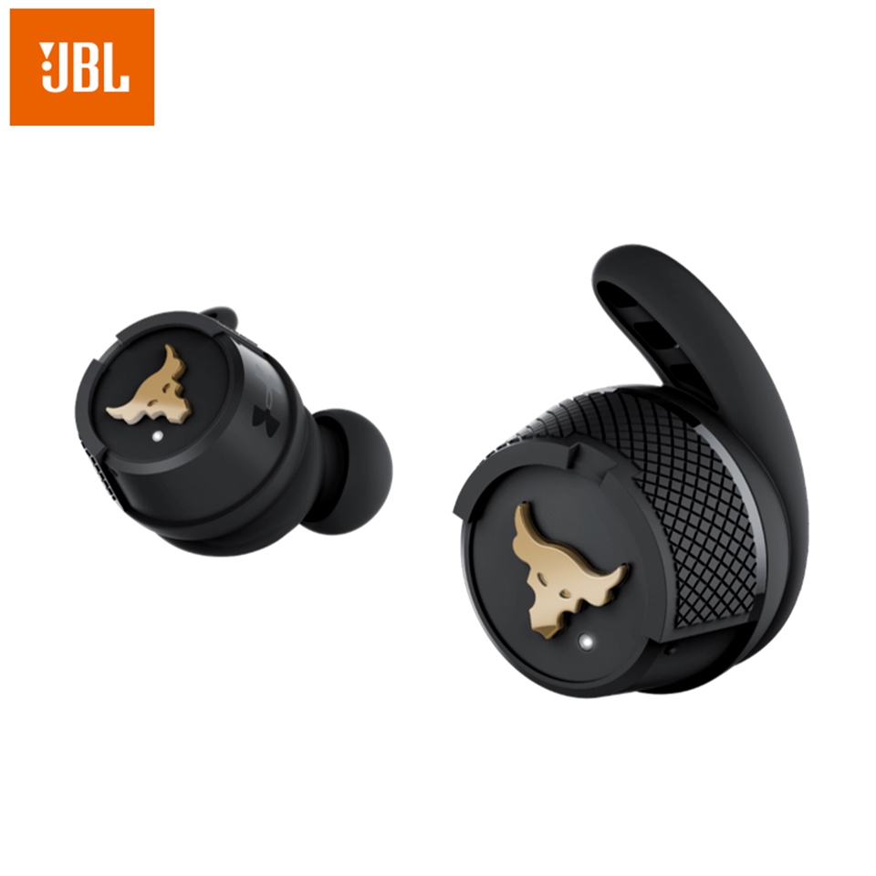 Tai Nghe Bluetooth Ua Chống Nước Chất Lượng Cao
