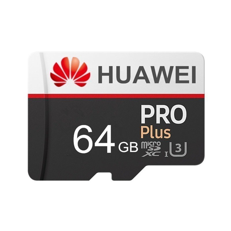 Thẻ nhớ tốc độ cao Micro SD cấp 10 TF 64GB 128GB 256GB 512GB dành cho điện thoại thông minh & Camera | BigBuy360 - bigbuy360.vn