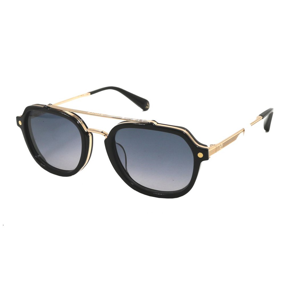 Kính mát Police SPLA26N 0300 chính hãng