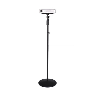Giá đỡ máy chiếu cao từ 90 - 160cm