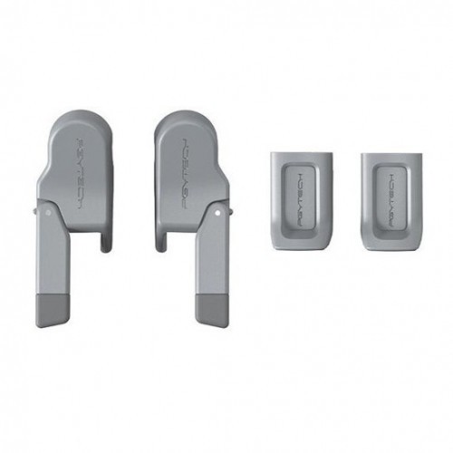PGYTECH Bộ chân Mavic mini - Bảo hành 12 tháng