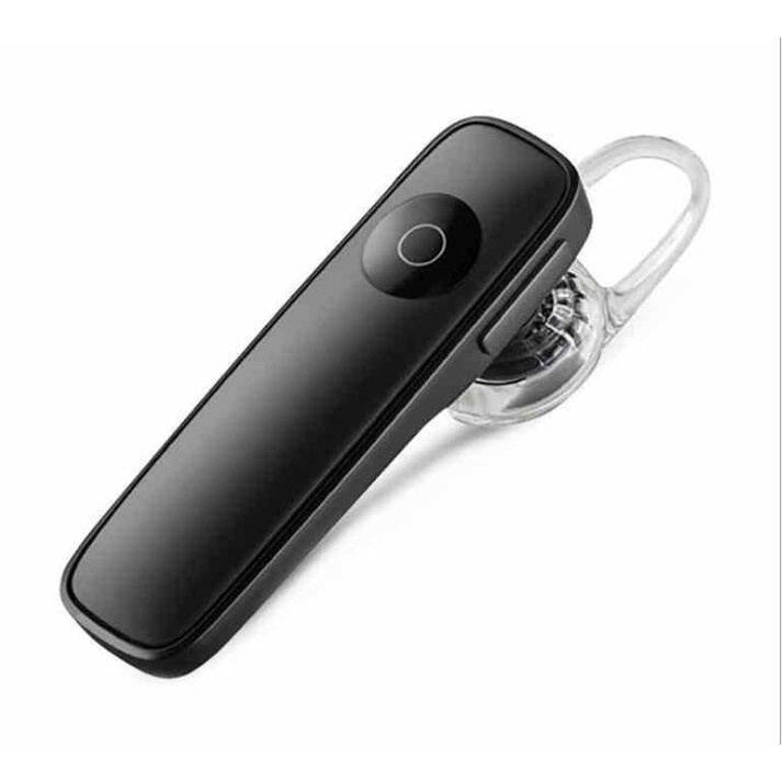 Tai nghe kết nối Bluetooth N7100 Mẫu 2017