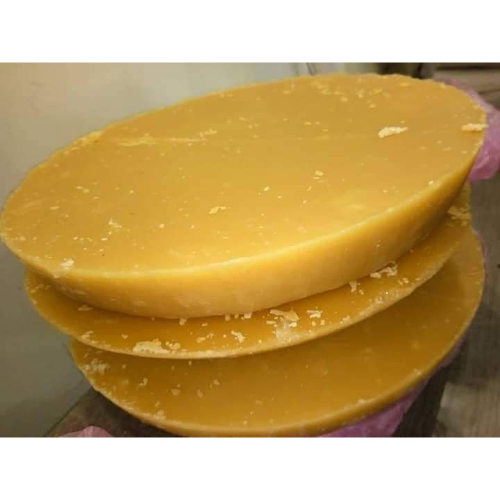 Đường mía Quảng Ngãi, Đường cục  Sản Xuất Thủ Công - Tiệm Út Duyên 76 Đặc sản