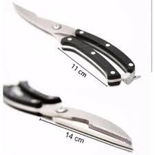 kìm cắt gà[Giảm giá sốc]