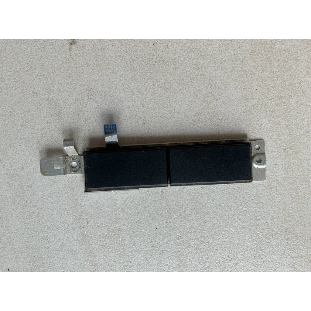 Chuột trái-phải laptop dell e6400