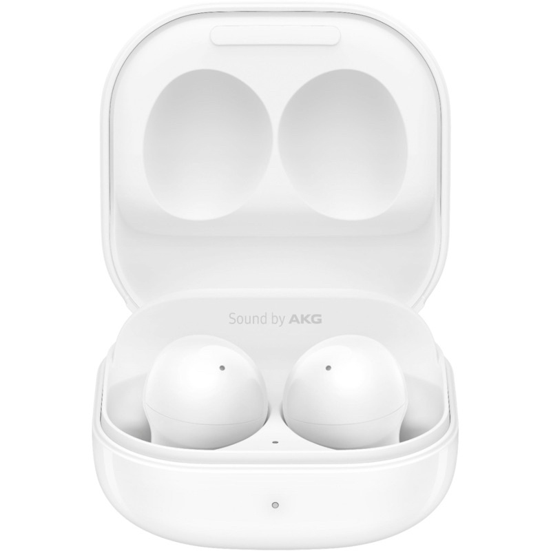 Tai nghe Bluetooth True Wireless Samsung Galaxy Buds 2 R177N