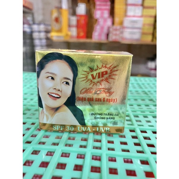 Kem linh chi Thuý nga đủ dòng