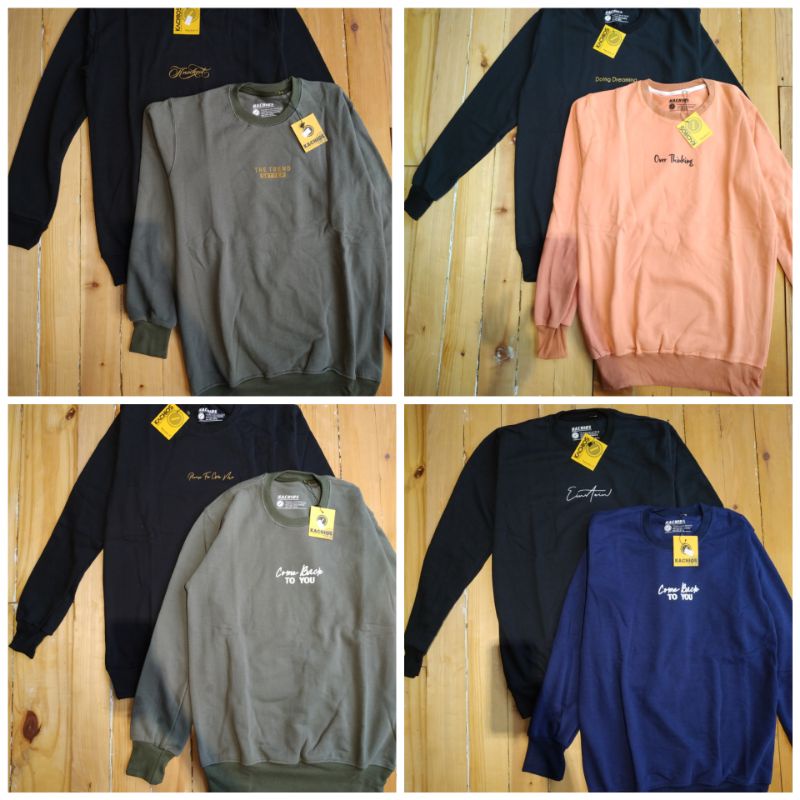 Áo Thun Tay Ngắn Cổ Tròn In Hình Thời Trang Cho Nam Nữ