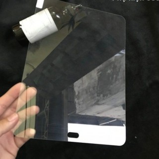 Kính cường lực cho Samsung Galaxy Tab A 10.1 SM-T580/ T585