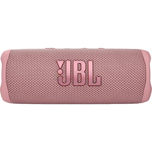 Loa Bluetooth JBL Flip 6 JBLFLIP6 - Hàng chính hãng