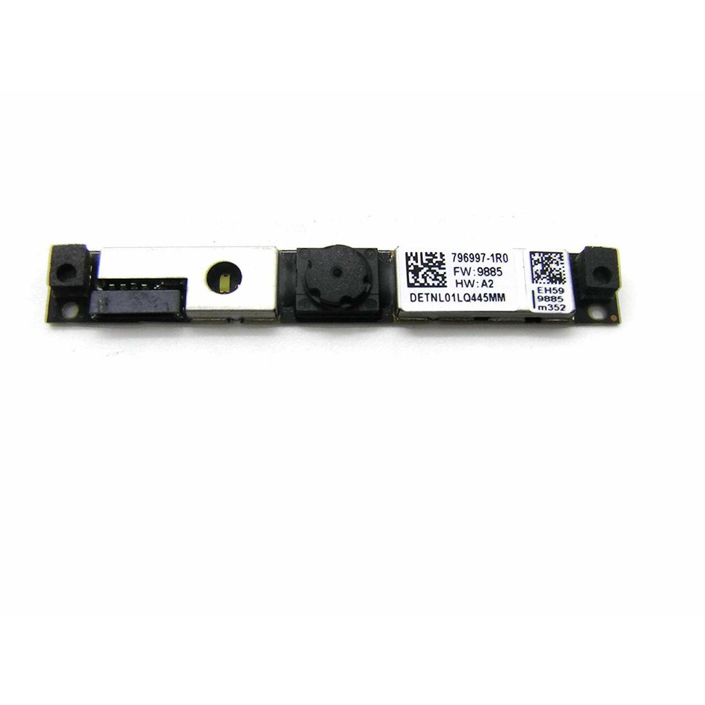 Bo Cam+ Mic, Webcam, Camera HP 840G3