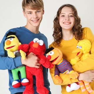 Áo thun tay dài cổ tròn thời trang phong cách cho các cặp đôi