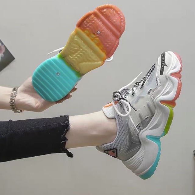 Giầy Bun, Cửa hàng trực tuyến | BigBuy360 - bigbuy360.vn