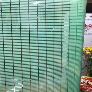 Giấy dán kính kẻ khổ 1m 40k/1m dài