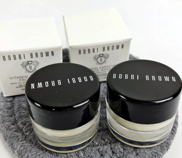 Kem dưỡng lót của Bobbibrown Deluxe Size | BigBuy360 - bigbuy360.vn