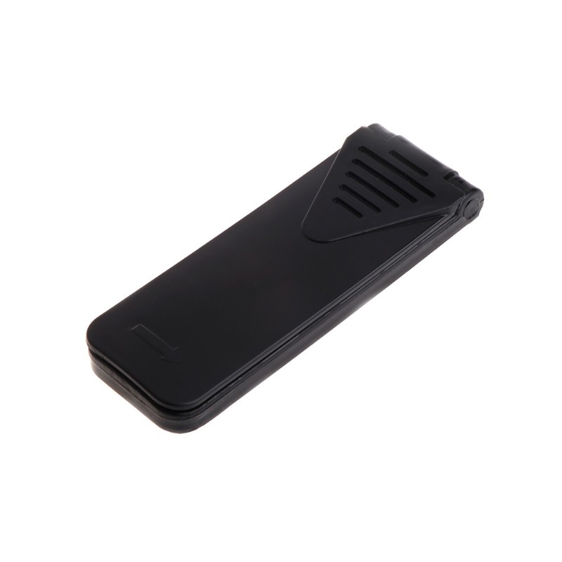 Bàn chải làm sạch lông thú cưng tiện dụng