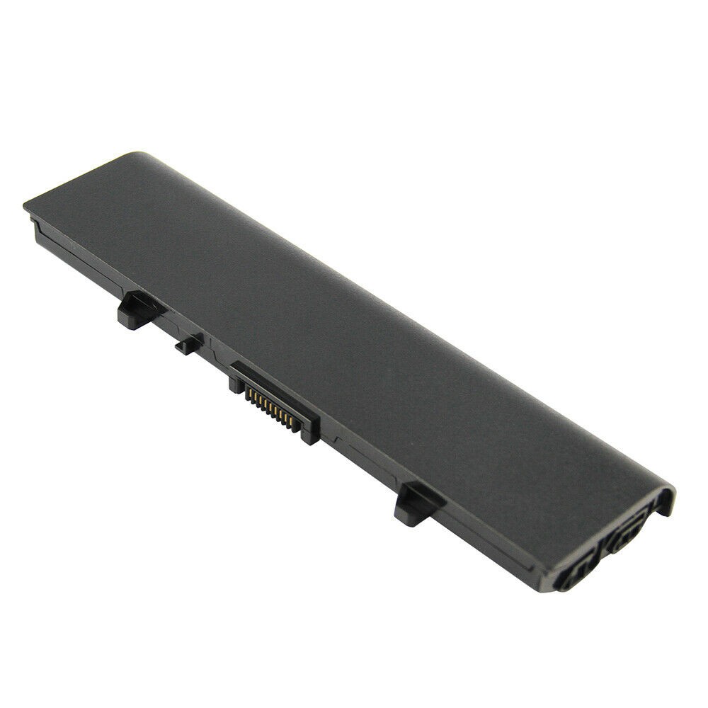 Pin DELL Inspiron 14V N4030 N4020 M5030 M4050 FMHC10 TKV2V YPY0T