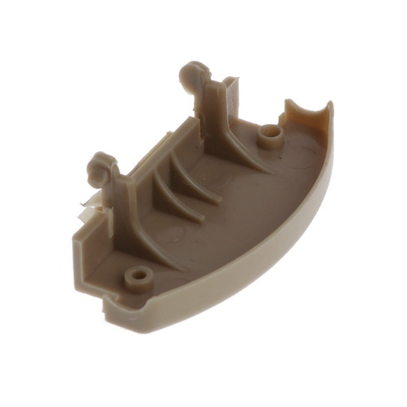 Nắp Đậy Tay Vịn Xe Hơi Bền Bỉ Thay Thế Cho Passat B5 Jetta Bora MK4