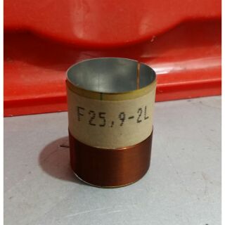 Côn loa bass 20-2 lớp