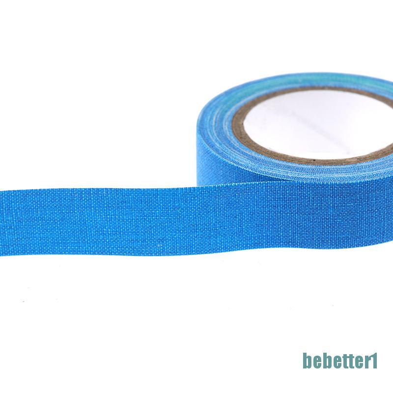 1 Cuộn Băng Keo Dạ Quang Phát Sáng Trong Bóng Tối