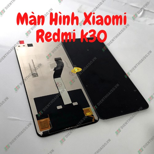 Màn hình Xiaomi Redmi K30