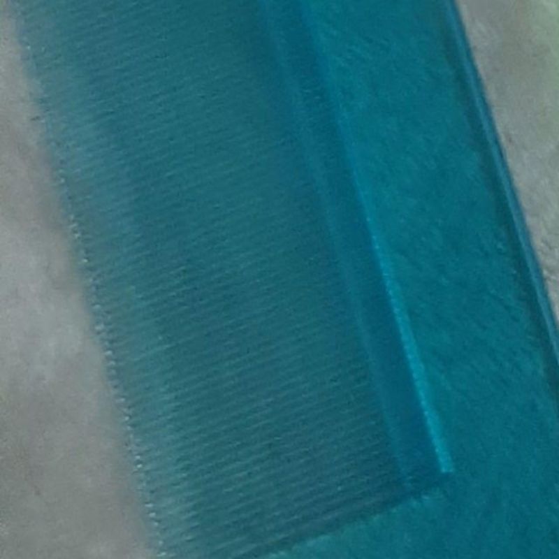 Lược dày chải chí