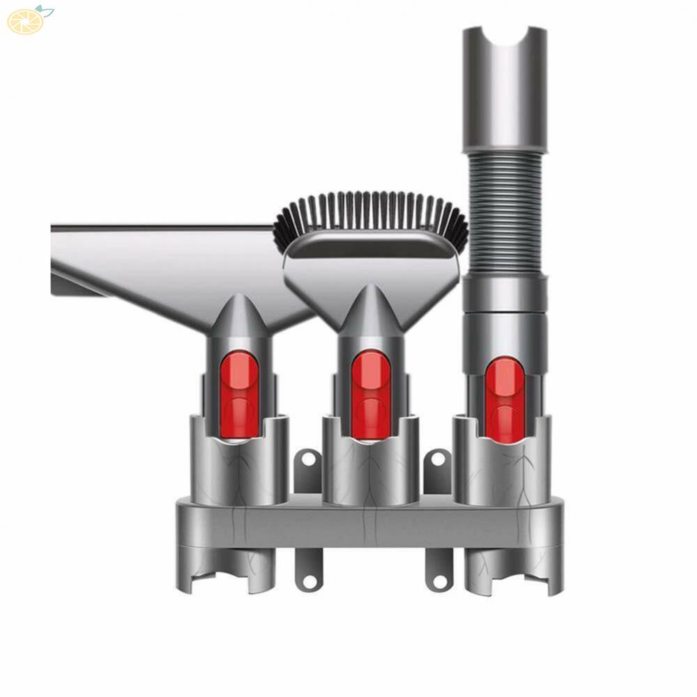 Giá Đỡ Phụ Kiện Chất Lượng Cao Dành Cho Dyson