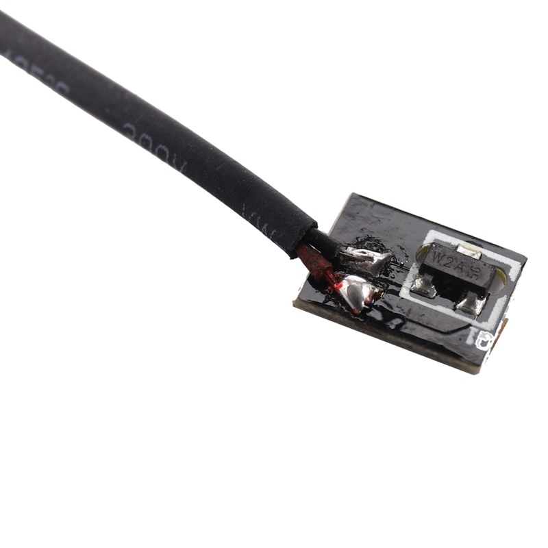Screen Temperature Control Cable for 21.5-Inch A1418 of Imac Apple All-In-One (Printed Part Number: 923-0310) | BigBuy360 - bigbuy360.vn