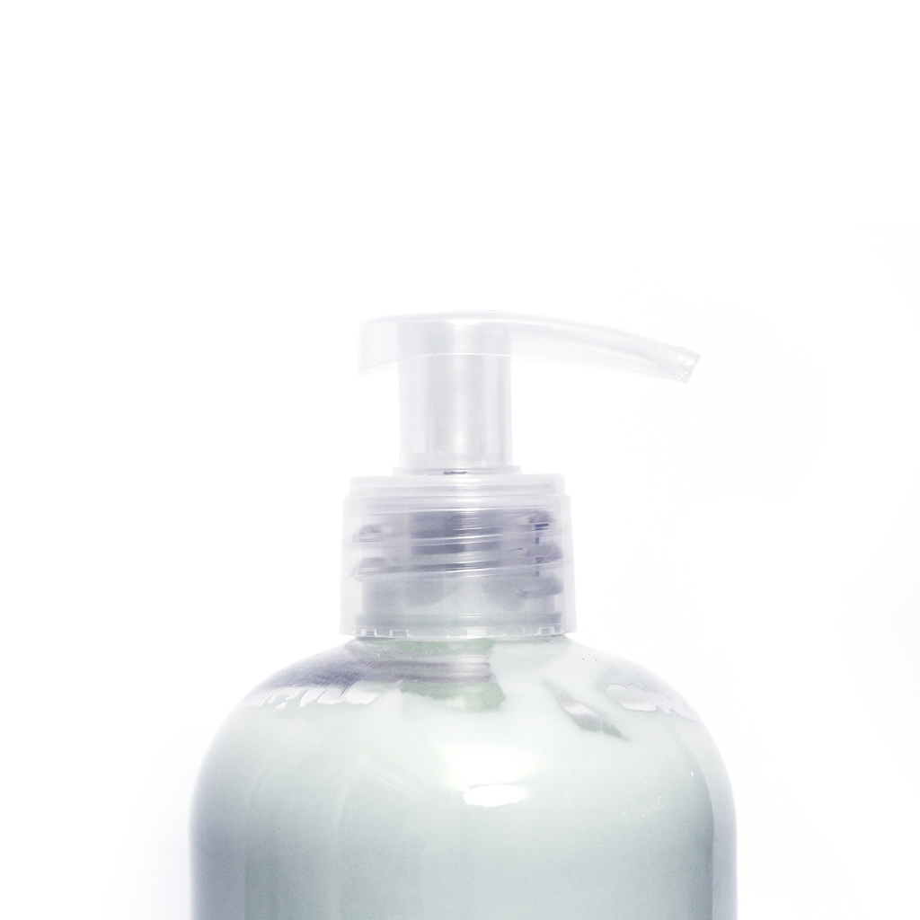 Sữa dưỡng thể ELIZABETH ARDEN chiết xuất trà xanh dung tích 500ml