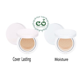 Phấn nước Missha Magic Cushion lamnguyen96 lamnguyen96