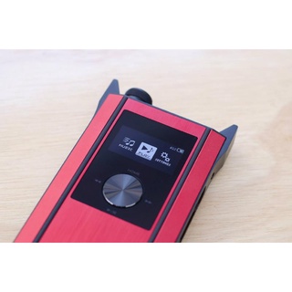 Máy nghe nhạc Teac HA-P90SD