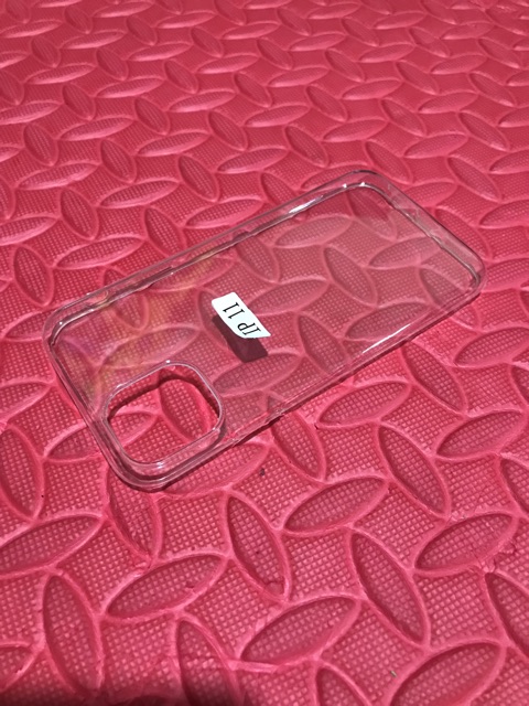 Ốp dẻo silicon 13 pro max/13/13 pro/13 mini/12 pro max/12/12pro/12/11 Pro max / 11 /11 PRo cao cấp trong suốt