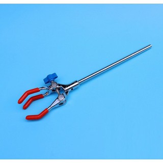 Kẹp thí nghiệm - kẹp ống sinh hàn 26cm