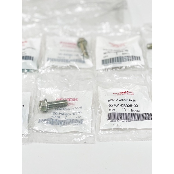 GÁC MÁY 2 TẦNG WAVE 110