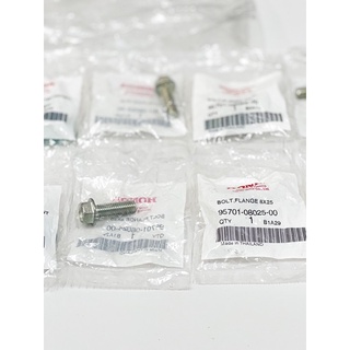 GÁC MÁY 2 TẦNG WAVE THÁI 110, HÀNG CHÍNH HÃNG HONDA THAILAND ( 50610/50605-KFL-850 )