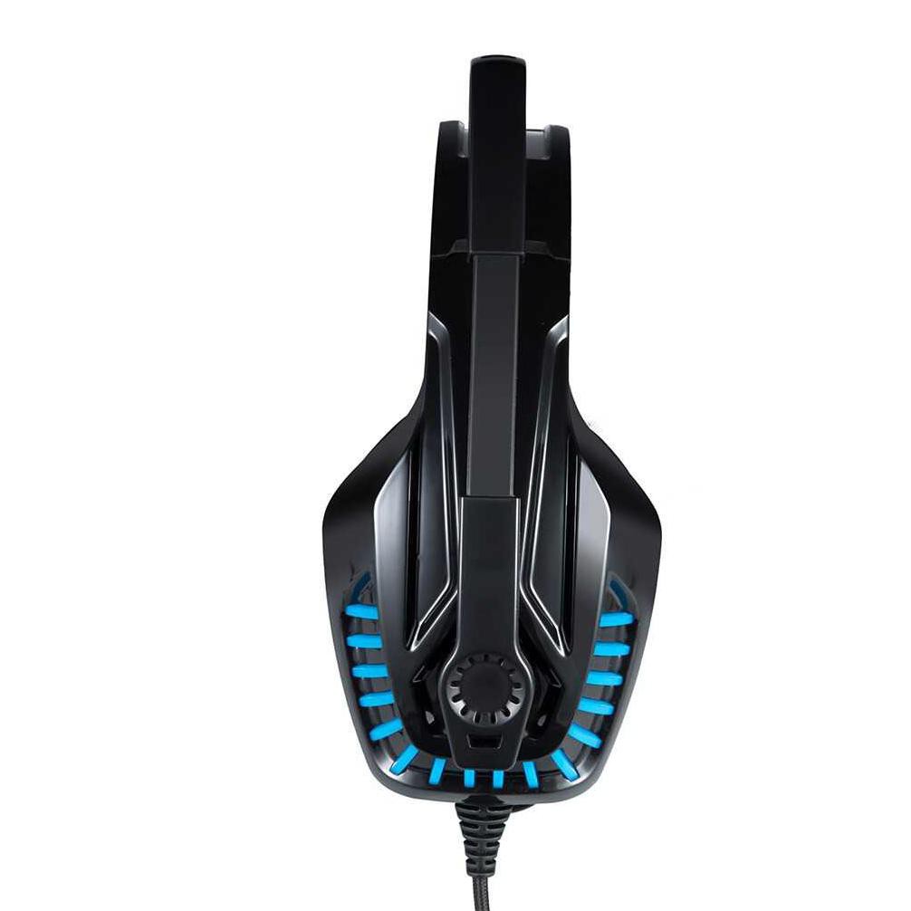 Tai Nghe Gaming Có Mic - V6 J-Id-Aud Chất Lượng Cao | BigBuy360 - bigbuy360.vn