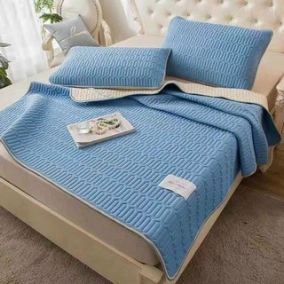 Chiều điều hoà cao su non loại 1
