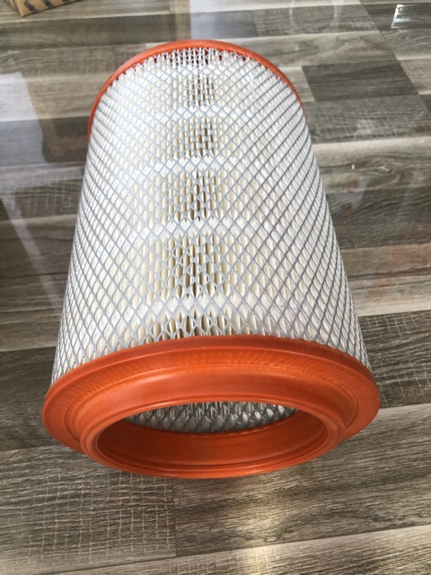 Sản phẩm gia đình làm: Combo 4 Lọc gió ô tô A-20x26 PU kin đô phiu tiêu chuẩn quốc tế