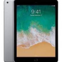 Máy Tính Bảng IPAD AIR - IPAD 2017 bản 4G/wifi mới Chính Hãng | BigBuy360 - bigbuy360.vn