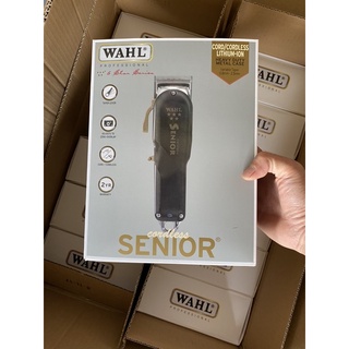 tông đơ senior loại 1