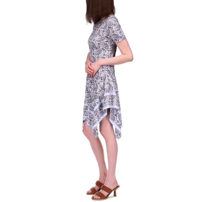 Đầm Michael Kors chính hãng