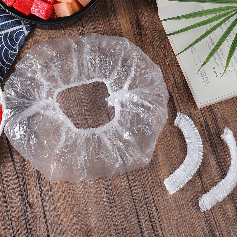 Sỉ dụng cụ nhuộm tóc nhiều phân lọai để lựa chọn, tại nhà, salon,lược, kẹp mỏ vịt, chén ,áo ,mũ, nút bịt tai