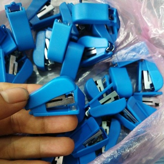 Máy Bấm Ghim Cầm Tay Mini (TN)