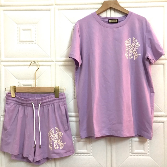 Set bộ nữ cotton hàng siêu cấp | BigBuy360 - bigbuy360.vn