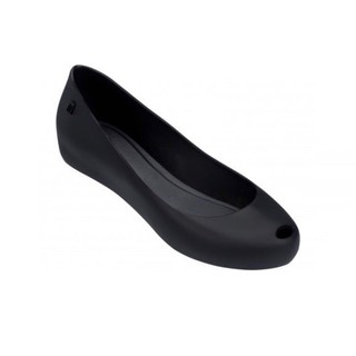 Giày Nhựa Thơm Melissa Ultragirl Basic