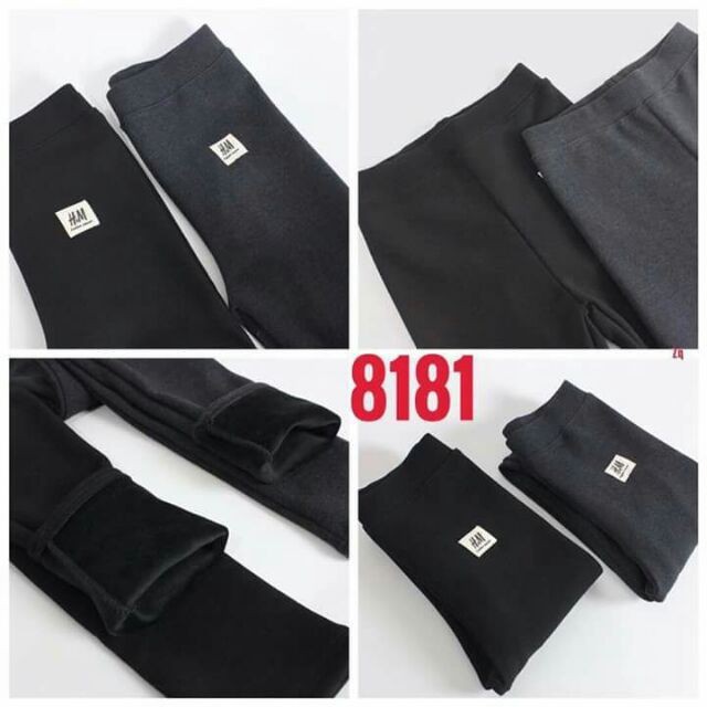 Quần legging mèo đẹp, quần leging  túi zip sịn sò