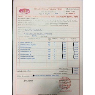 Gel bôi trơn Durex play classic 50ml/chai