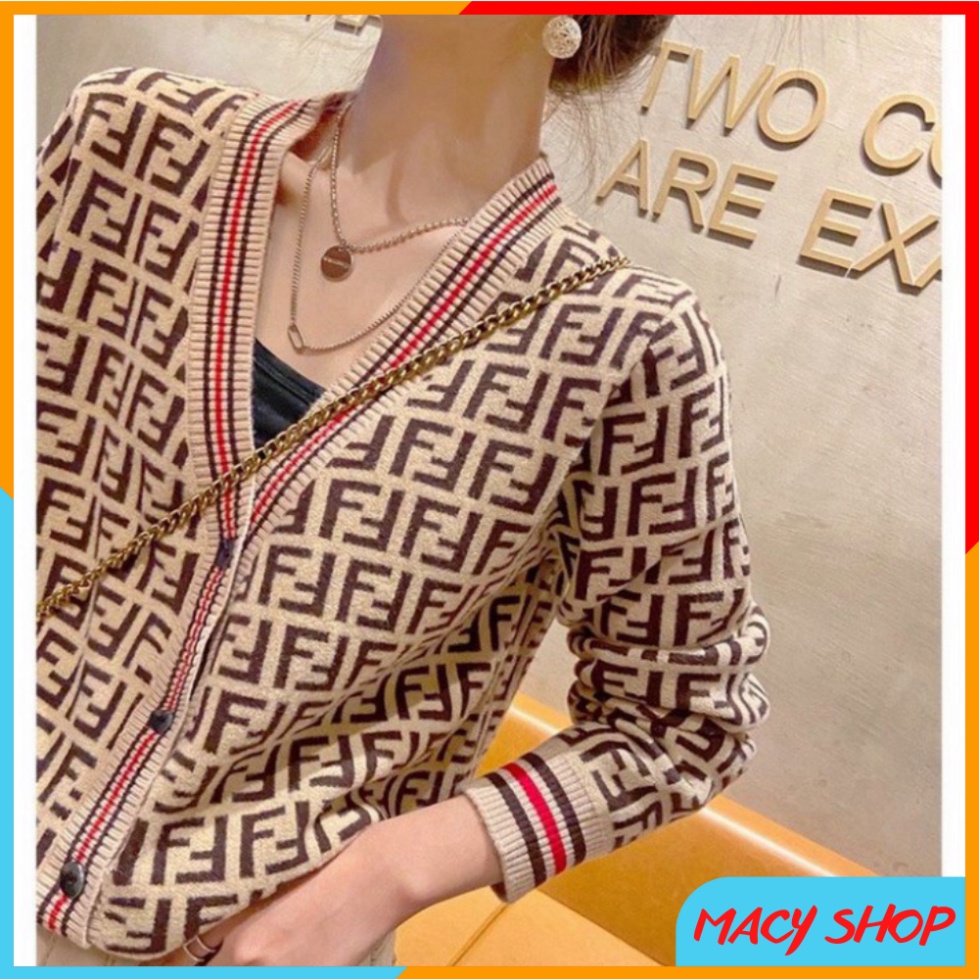 Áo len nữ thời trang AL96 | BigBuy360 - bigbuy360.vn