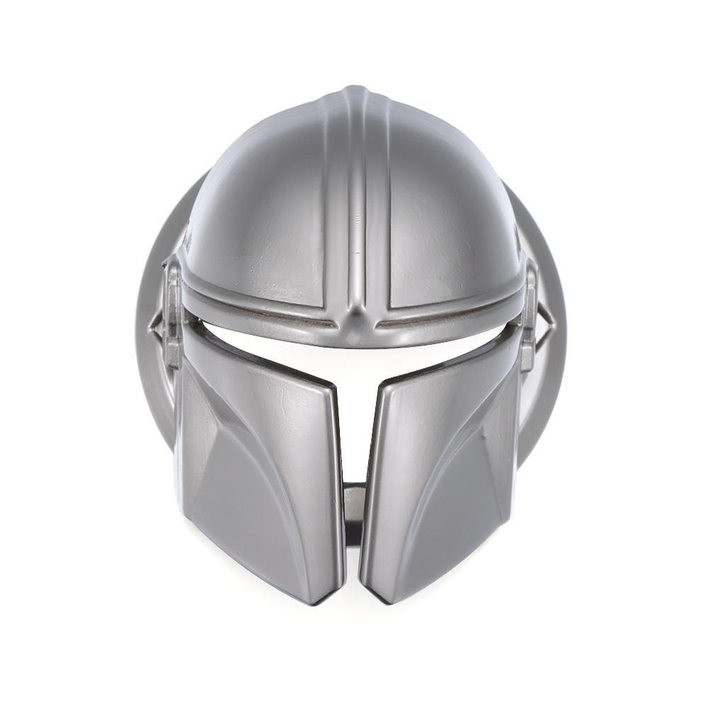 Vỏ Bọc Công Tắc Khởi Động Xe Hơi Trang Trí Nội Thất