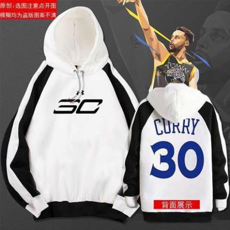 Áo Sweater Thể Thao 30 Đội Tuyển Đá Banh Jerseys Cho Nam  ྇